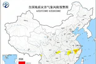 188体育官方最新版